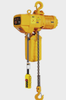 環(huán)鏈電動葫蘆